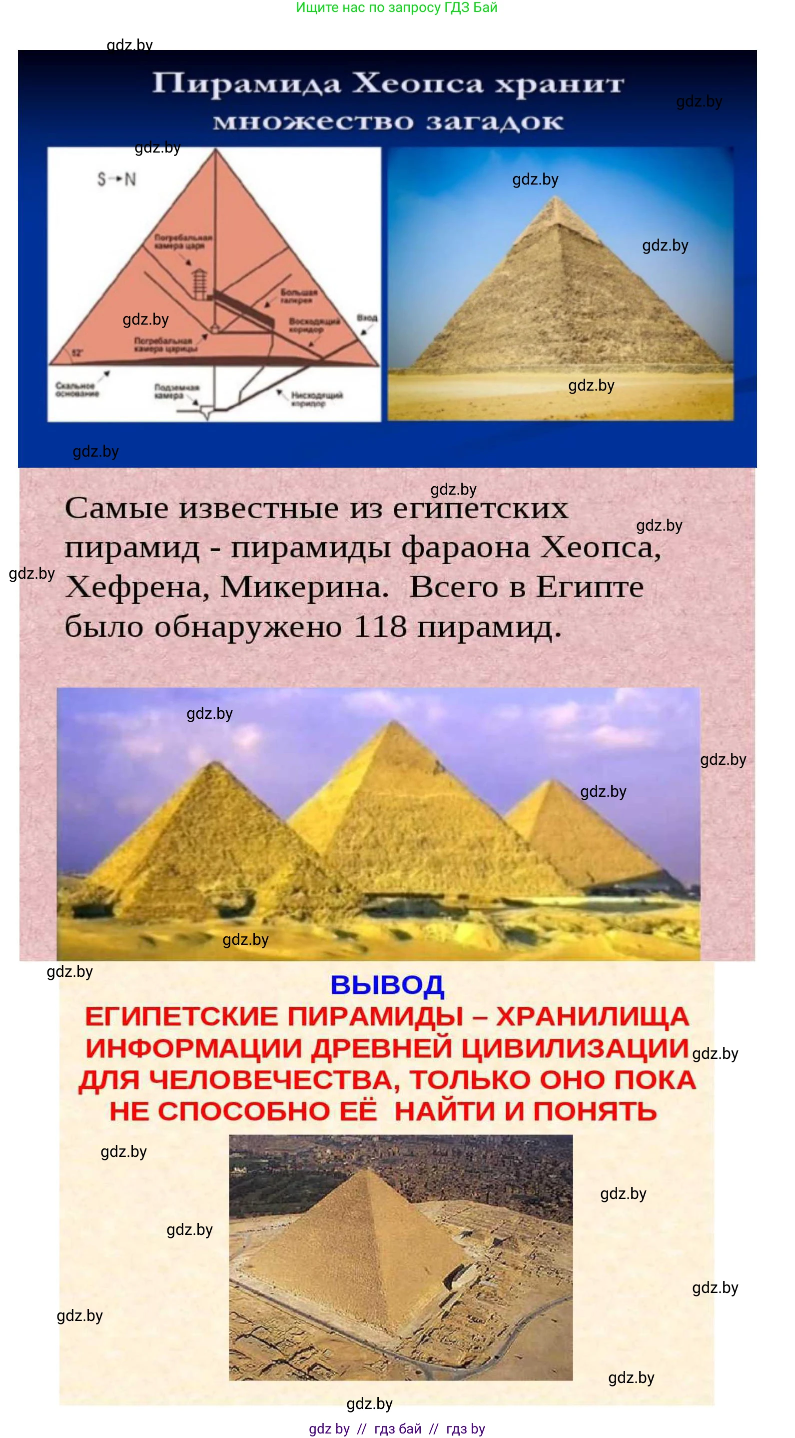 Искусство, 7 класс Учебник, авторы: Захарина Юлия Юрьевна, Колбышева Светлана Ивановна, Карпенкова Мария Леонидовна, Томашева И Г, Волк М А, издательство Адукацыя i выхаванне, Минск, 2024, голубого цвета, страница 188, номер 2, Решение (продолжение 2)