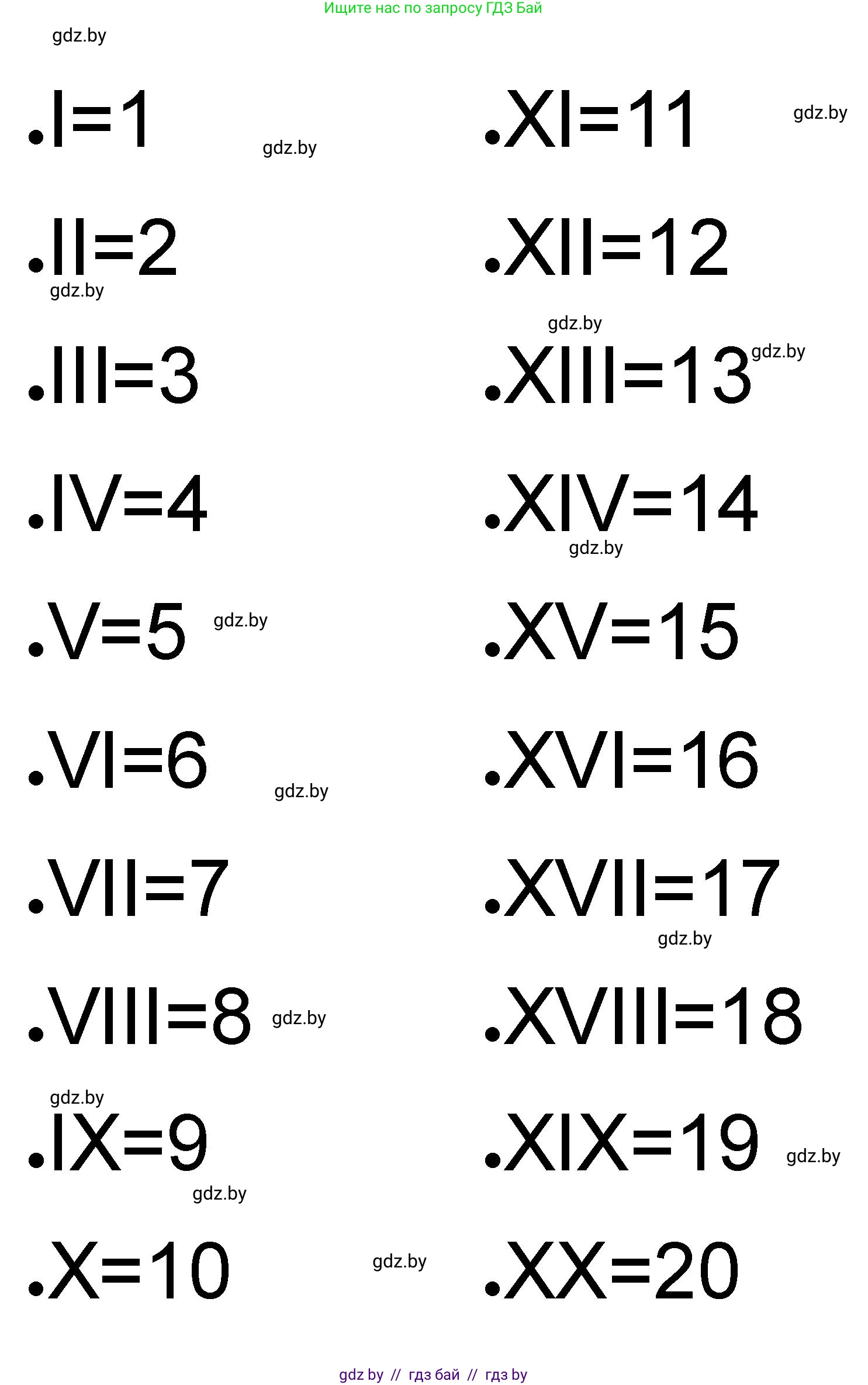 История Древнего мира, 5 класс рабочая тетрадь, авторы: Кошелев Владимир Сергеевич, Байдакова Наталья Васильевна, издательство Аверсэв, Минск, 2023, бежевого цвета, Часть 1, страница 5, номер 1, Решение