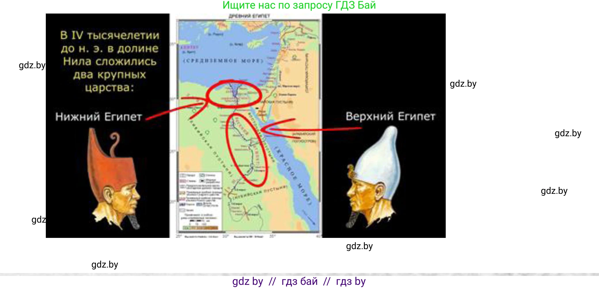 История Древнего мира, 5 класс рабочая тетрадь, авторы: Кошелев Владимир Сергеевич, Байдакова Наталья Васильевна, издательство Аверсэв, Минск, 2023, бежевого цвета, Часть 1, страница 31, номер 3, Решение