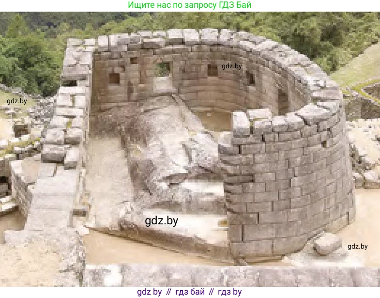 История средних веков, 6 класс Учебник, авторы: Прохоров Андрей Аркадьевич, Федосик Виктор Анатольевич, Темушев Степан Николаевич, издательство Народная асвета, Минск, 2023, красного цвета, страница 196, номер 6, Условия (продолжение 2)