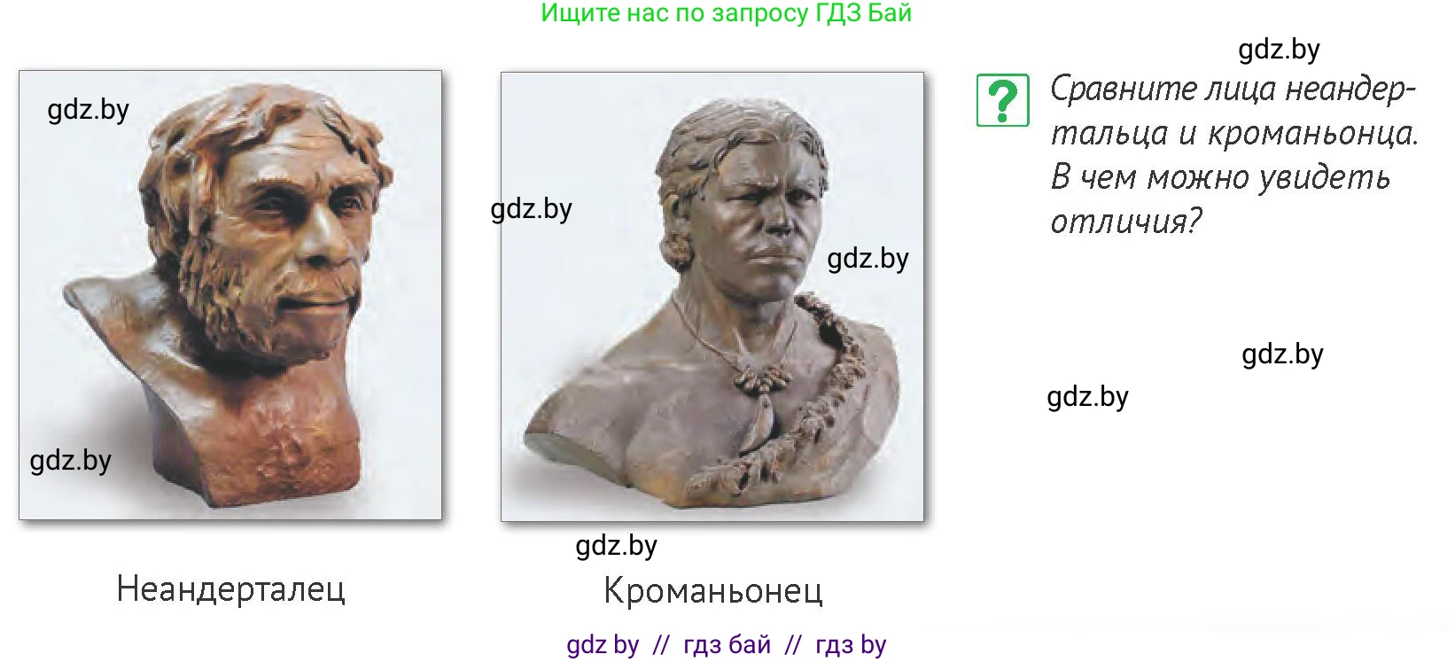 История Беларуси (Гісторыя Беларусі), 6 класс Учебник, авторы: Темушев Степан Николаевич, Бохан Юрий Николаевич, издательство Издательский центр БГУ, Минск, 2023, страница 13, номер 2, Условие