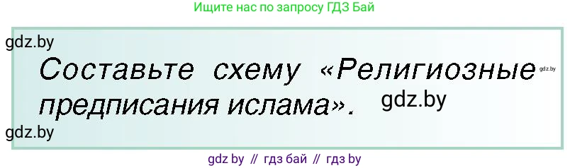 Всемирная история, 7 класс Учебник, авторы: Кошелев Владимир Сергеевич, Кошелева Наталья Владимировна, издательство Издательский центр БГУ, Минск, 2024, красного цвета, страница 190, номер 2, Условие