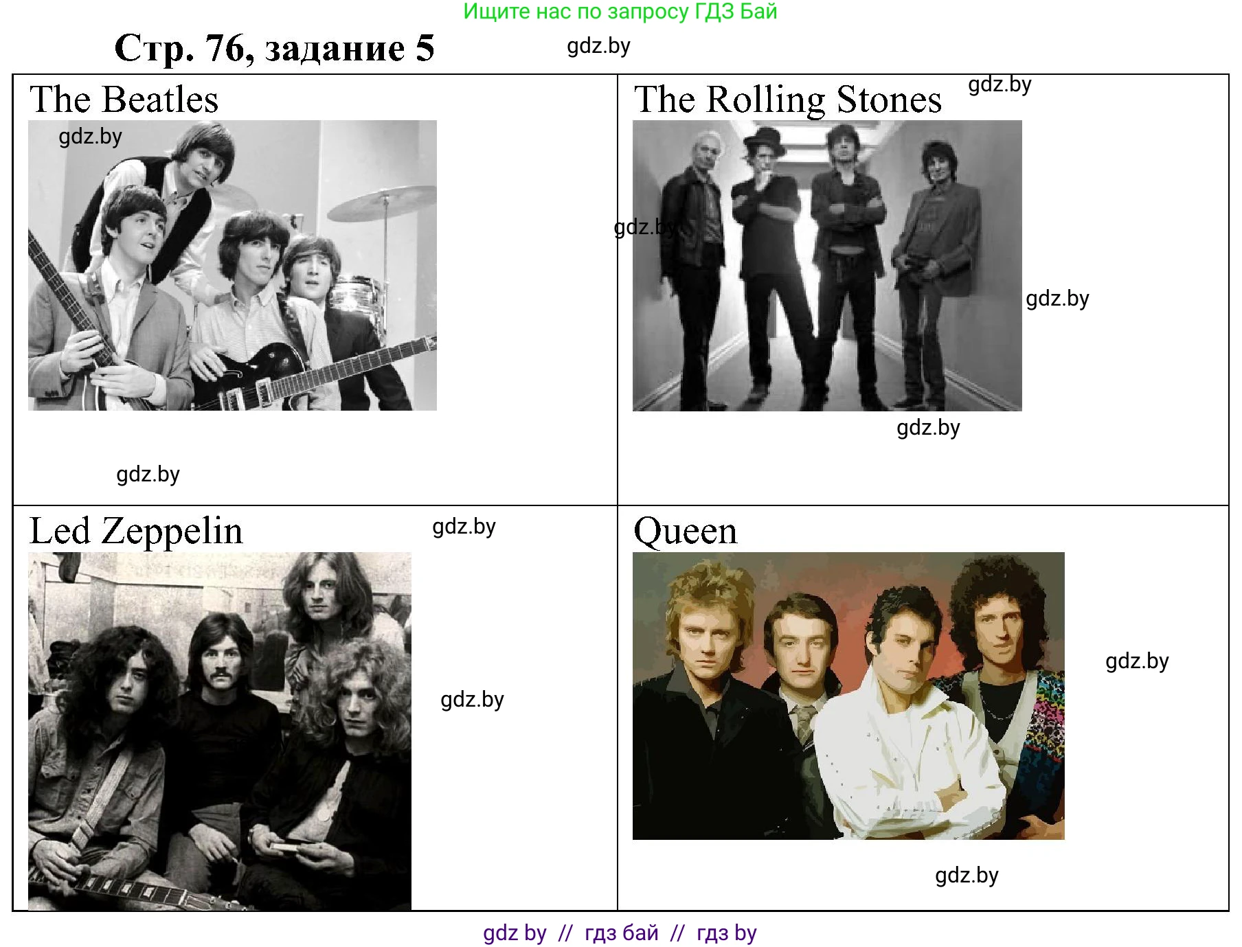 Всемирная история, 9 класс Практикум, авторы: Кошелев Владимир Сергеевич, Краснова Марина Алексеевна, Кошелева Наталья Владимировна, издательство Аверсэв, Минск, 2020, серого цвета, страница 76, номер 5, Решение