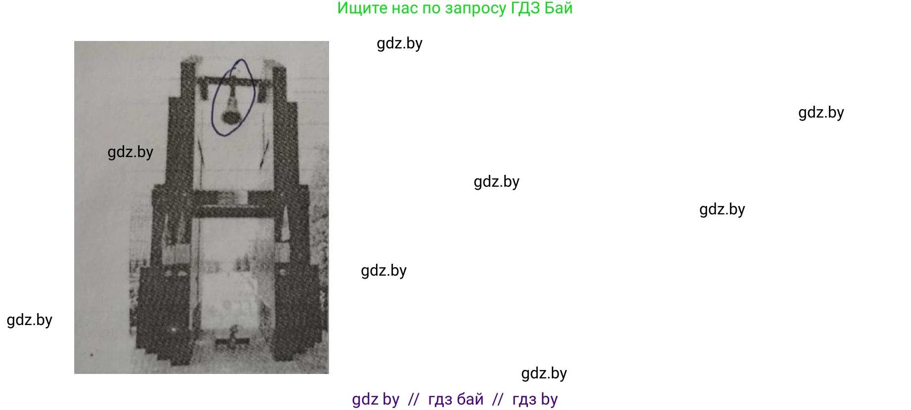 История Беларуси (Гісторыя Беларусі), 9 класс рабочая тетрадь, автор: Панов Сергей Вениаминович, издательство Аверсэв, Минск, 2024, коричневого цвета, страница 42, номер 5, Решение (продолжение 2)