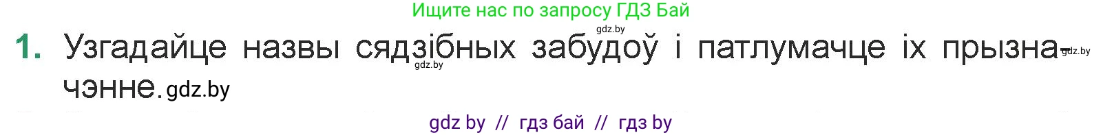 Белорусская литература (Беларуская літаратура), 7 класс Учебник, авторы: Лазарук Міхаіл Арсеньевіч, Логінава Таццяна Уладзіміраўна, Сухава Галіна Анатольеўна, издательство Нацыянальны інстытут адукацыі, Минск, 2023, салатового цвета, страница 205, номер 1, Условие