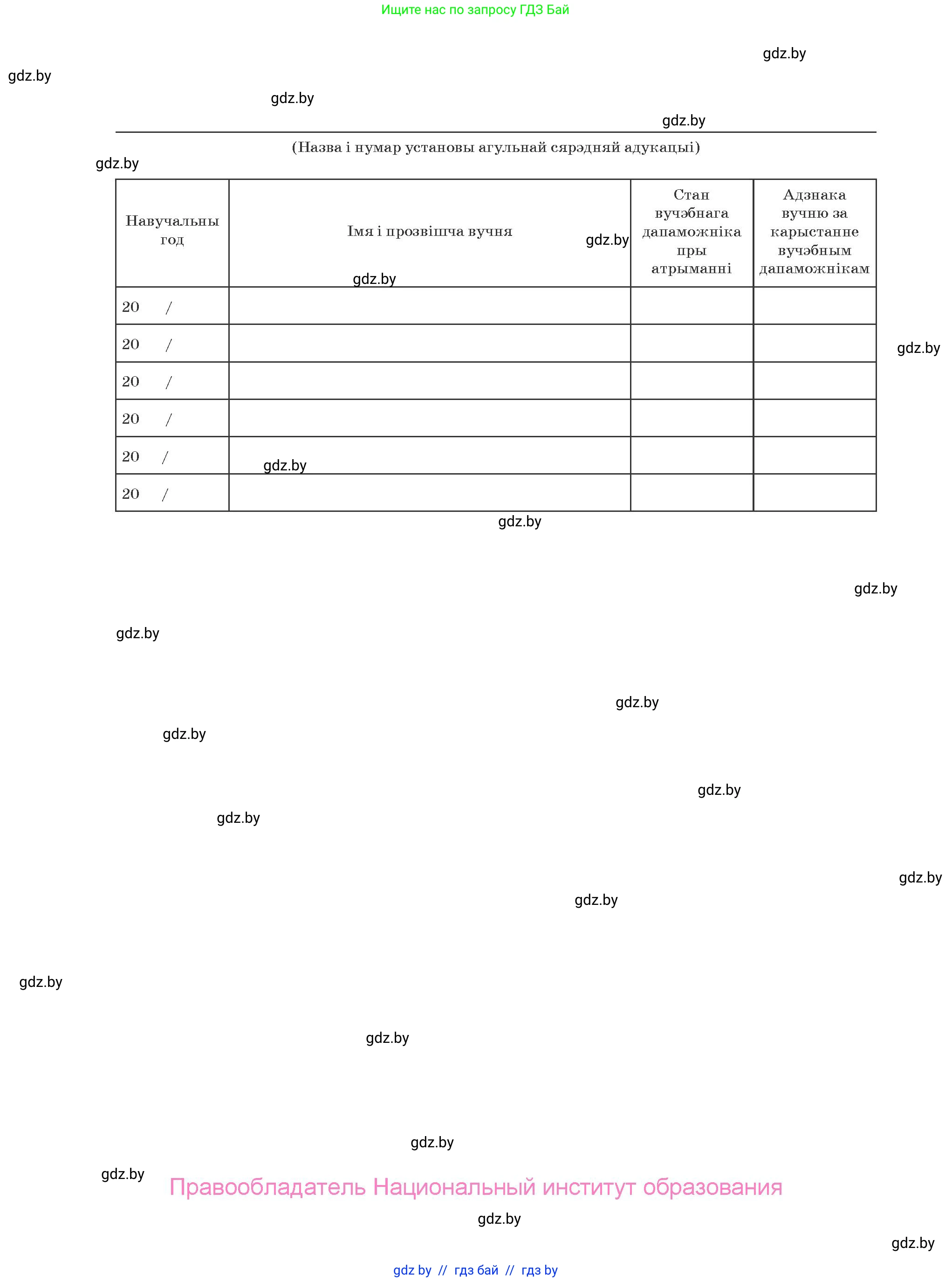 Белорусская литература (Беларуская літаратура), 9 класс Учебник, авторы: Праскаловіч Вольга Уладзіміраўна, Рагойша Вячаслаў Пятровіч, Шамякіна Таццяна Іванаўна, Кабржыцкая Т В, Жуковіч Мікалай Васільевіч, издательство Нацыянальны інстытут адукацыі, Минск, 2019, салатового цвета, страница 288