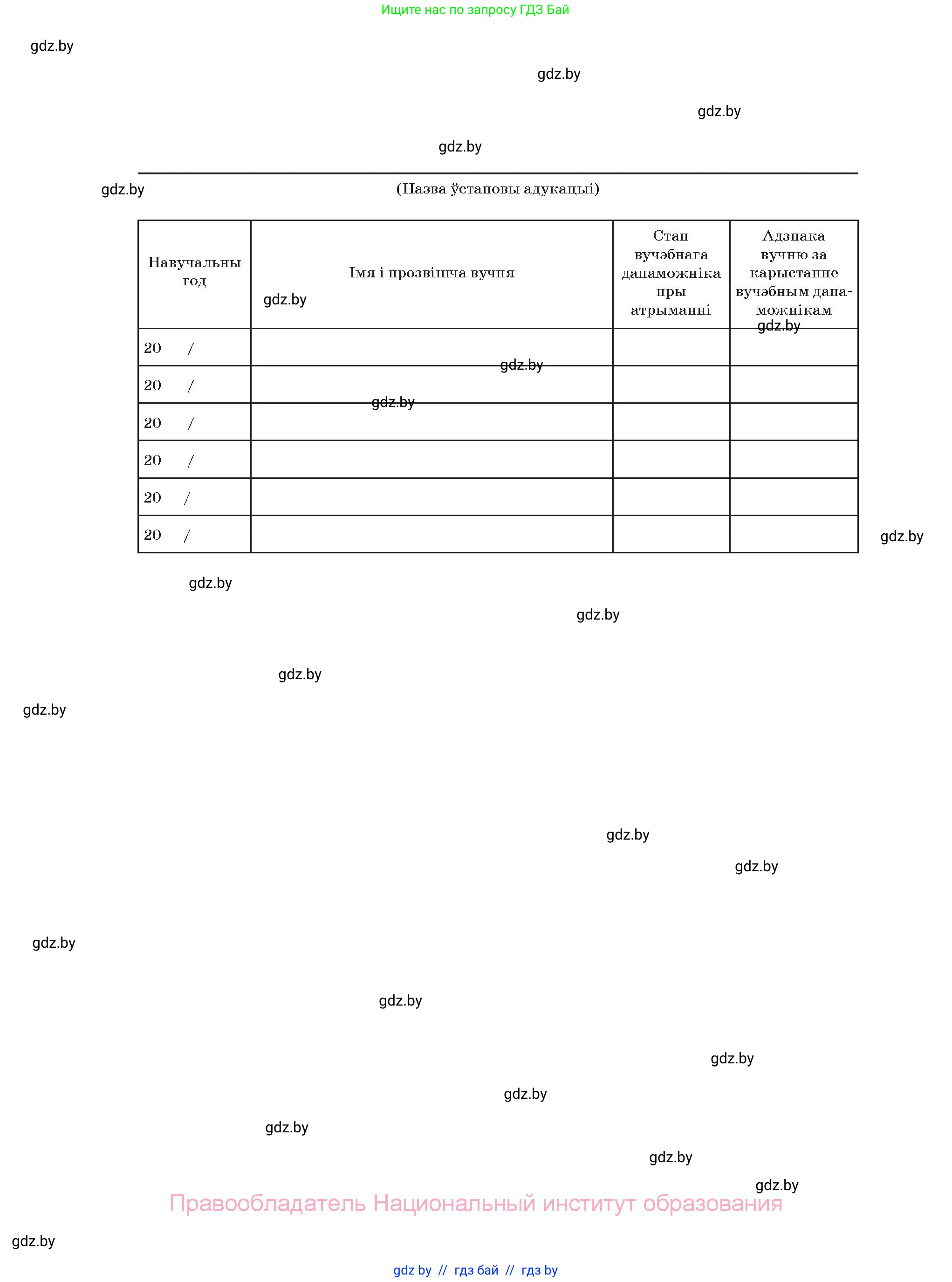 Белорусская литература (Беларуская літаратура), 11 класс Учебник, авторы: Мельнікава Зоя Пятроўна, Ішчанка Галіна Мікалаеўна, Мішчанчук Ірына Мікалаеўна, Садко Л М, Смаль В М, Кавалюк А С, Сенькавец У А, Тарасава Т М, издательство Нацыянальны інстытут адукацыі, Минск, 2021, зелёного цвета, страница 264