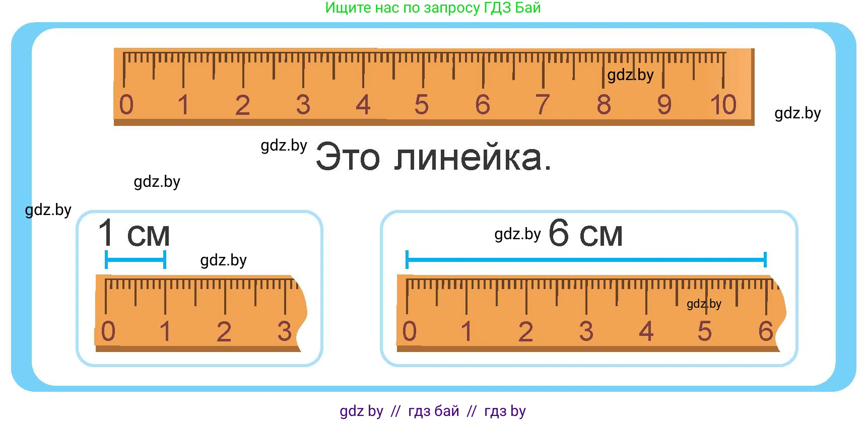 Математика, 1 класс Учебник, авторы: Муравьева Галина Леонидовна, Урбан Мария Анатольевна, издательство Академия образования, Минск, 2024, Часть 2, страница 94, Условие