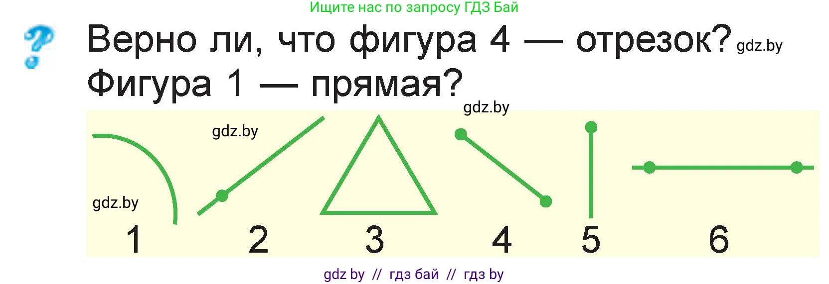 Математика, 1 класс Учебник, авторы: Муравьева Галина Леонидовна, Урбан Мария Анатольевна, издательство Академия образования, Минск, 2024, Часть 2, страница 89, Условие