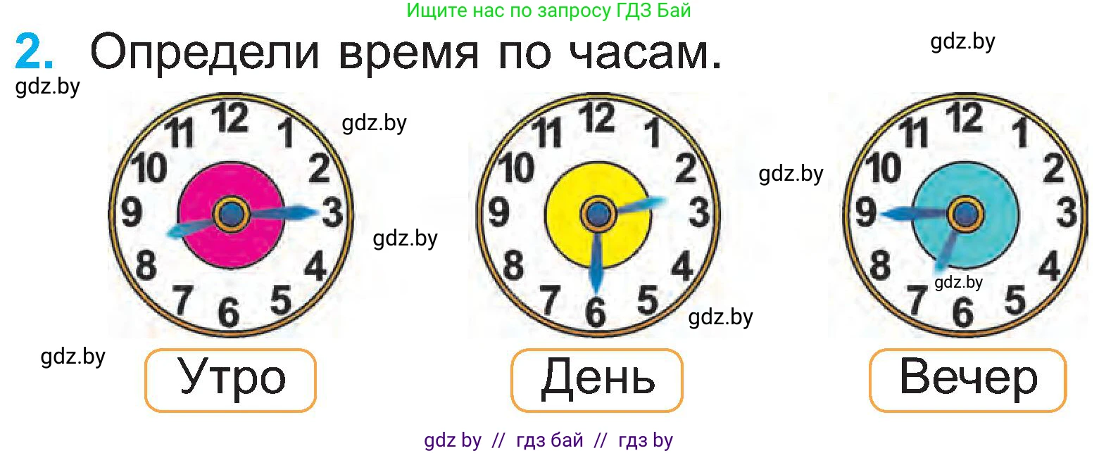 Математика, 2 класс Учебник, авторы: Муравьева Галина Леонидовна, Урбан Мария Анатольевна, издательство Академия образования, Минск, 2025, сиреневого цвета, Часть 1, страница 112, номер 2, Условие 2025