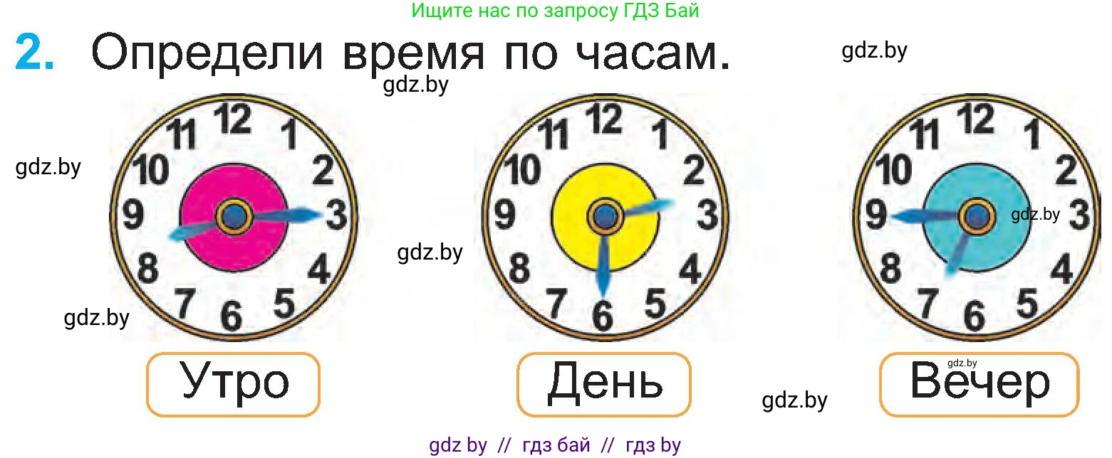 Математика, 2 класс Учебник, авторы: Муравьева Галина Леонидовна, Урбан Мария Анатольевна, издательство Академия образования, Минск, 2025, сиреневого цвета, Часть 1, страница 112, номер 2, Условие 2025