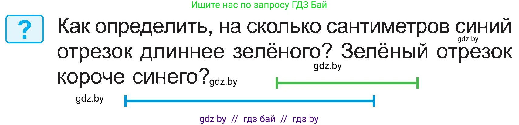 Математика, 2 класс Учебник, авторы: Муравьева Галина Леонидовна, Урбан Мария Анатольевна, издательство Академия образования, Минск, 2025, сиреневого цвета, Часть 1, страница 53, Условие 2025