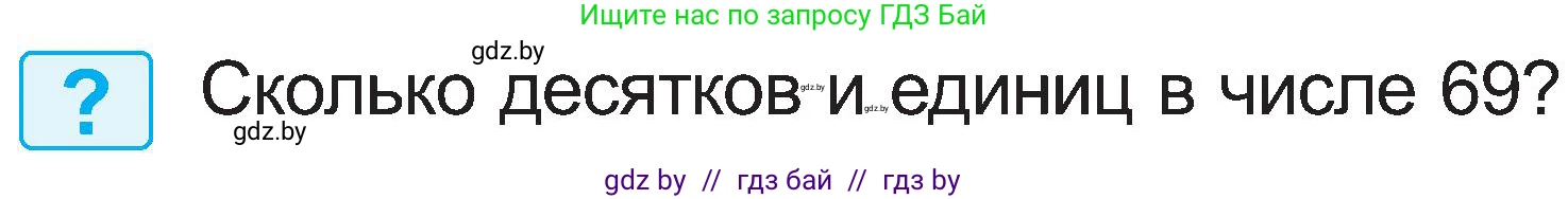 Математика, 2 класс Учебник, авторы: Муравьева Галина Леонидовна, Урбан Мария Анатольевна, издательство Академия образования, Минск, 2025, сиреневого цвета, Часть 1, страница 83, Условие 2025