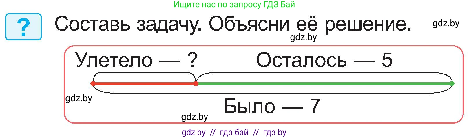 Математика, 2 класс Учебник, авторы: Муравьева Галина Леонидовна, Урбан Мария Анатольевна, издательство Академия образования, Минск, 2025, сиреневого цвета, Часть 1, страница 95, Условие 2025