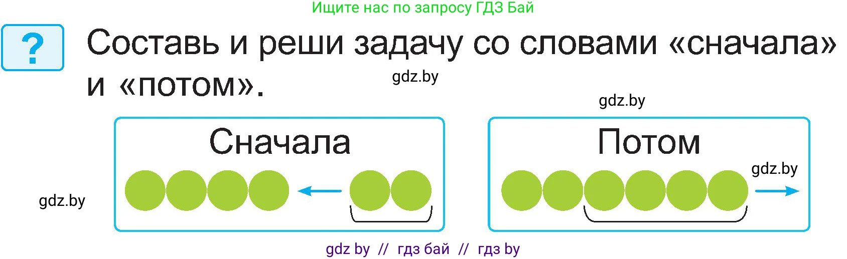 Математика, 2 класс Учебник, авторы: Муравьева Галина Леонидовна, Урбан Мария Анатольевна, издательство Академия образования, Минск, 2025, сиреневого цвета, Часть 1, страница 103, Условие 2025