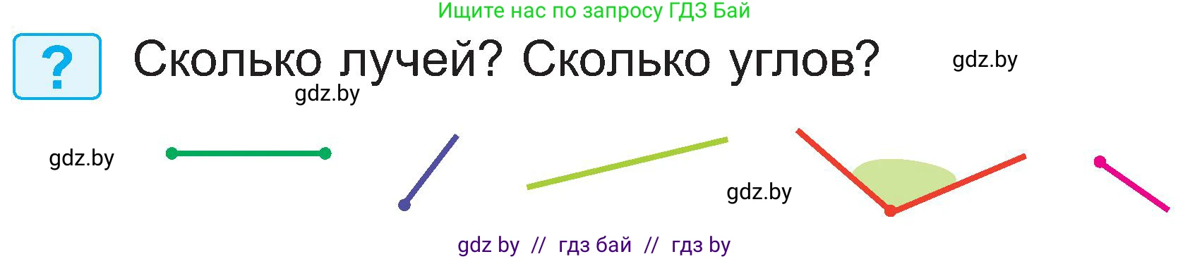 Математика, 2 класс Учебник, авторы: Муравьева Галина Леонидовна, Урбан Мария Анатольевна, издательство Академия образования, Минск, 2025, сиреневого цвета, Часть 1, страница 125, Условие 2025