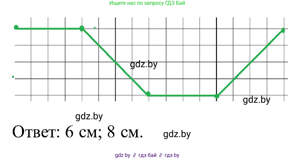 Математика, 2 класс Учебник, авторы: Муравьева Галина Леонидовна, Урбан Мария Анатольевна, издательство Академия образования, Минск, 2025, сиреневого цвета, Часть 1, страница 69, номер 16, Решение 2025 (продолжение 2)