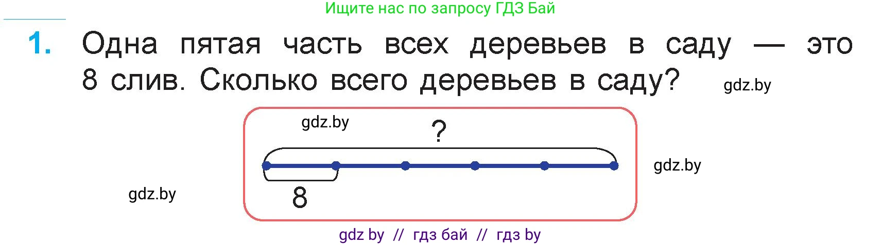 Математика, 3 класс Учебник, авторы: Муравьева Галина Леонидовна, Урбан Мария Анатольевна, издательство Академия образования, Минск, 2026, оранжевого цвета, страница 114, номер 1, Условие