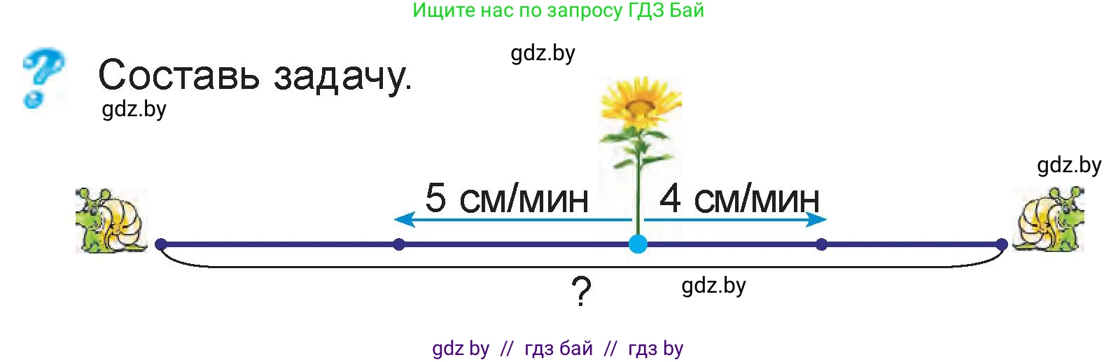 Математика, 3 класс Учебник, авторы: Муравьева Галина Леонидовна, Урбан Мария Анатольевна, издательство Национальный институт образования, Минск, 2021, оранжевого цвета, Часть 2, страница 101, Условие