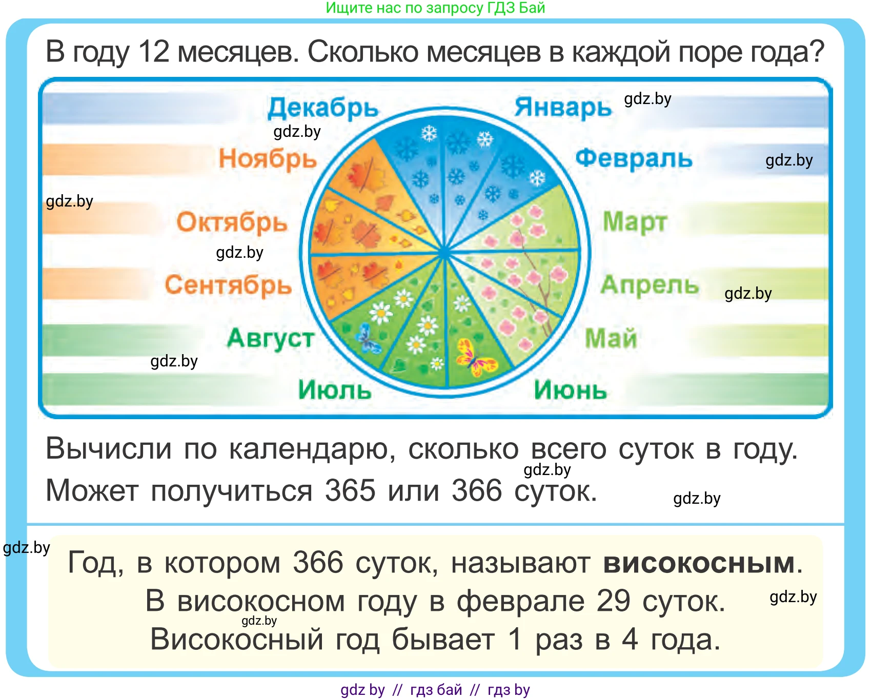 Математика, 4 класс Учебник, авторы: Муравьева Галина Леонидовна, Урбан Мария Анатольевна, издательство Национальный институт образования, Минск, 2022, розового цвета, Часть 1, страница 54, Условие