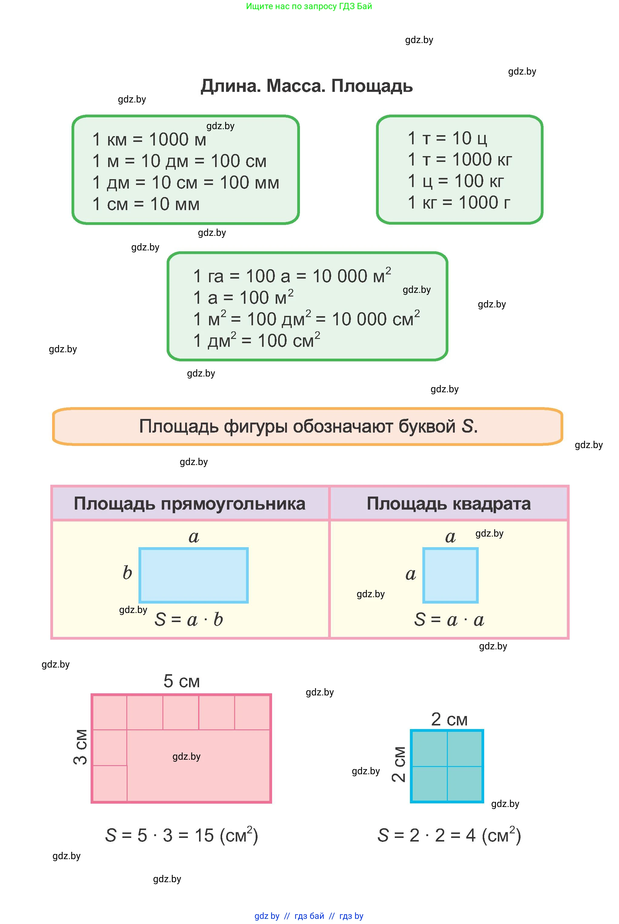 Математика, 4 класс Учебник, авторы: Муравьева Галина Леонидовна, Урбан Мария Анатольевна, издательство Национальный институт образования, Минск, 2022, розового цвета, 