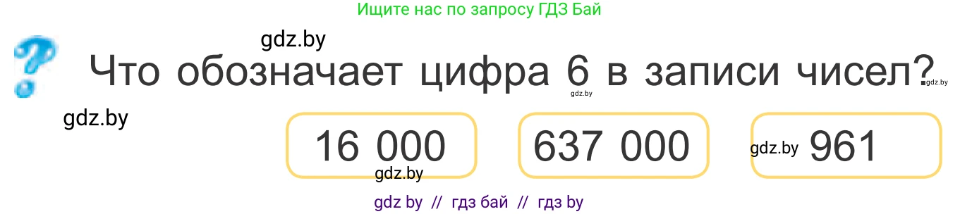 Математика, 4 класс Учебник, авторы: Муравьева Галина Леонидовна, Урбан Мария Анатольевна, издательство Национальный институт образования, Минск, 2022, розового цвета, Часть 1, страница 25, Условие
