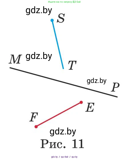 Математика, 5 класс Учебник, авторы: Герасимов Валерий Дмитриевич, Пирютко Ольга Николаевна, Лобанов Александр Павлович, издательство Адукацыя i выхаванне, Минск, 2025, белого цвета, Часть 1, страница 40, номер 104, Условие 2025 (продолжение 2)