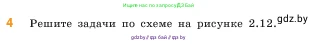 Математика, 5 класс Учебник, авторы: Виленкин Наум Яковлевич, Жохов Владимир Иванович, Чесноков Александр Семёнович, Александрова Лилия Александровна, Шварцбурд Семён Исаакович, издательство Просвещение, Москва, 2023, белого цвета, Часть 1, страница 59, номер 4, Условие
