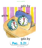 Математика, 5 класс Учебник, авторы: Виленкин Наум Яковлевич, Жохов Владимир Иванович, Чесноков Александр Семёнович, Александрова Лилия Александровна, Шварцбурд Семён Исаакович, издательство Просвещение, Москва, 2023, белого цвета, Часть 2, страница 17, номер 5.74, Условие (продолжение 2)