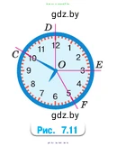 Математика, 5 класс Учебник, авторы: Виленкин Наум Яковлевич, Жохов Владимир Иванович, Чесноков Александр Семёнович, Александрова Лилия Александровна, Шварцбурд Семён Исаакович, издательство Просвещение, Москва, 2023, белого цвета, Часть 2, страница 151, номер 7.28, Условие (продолжение 2)