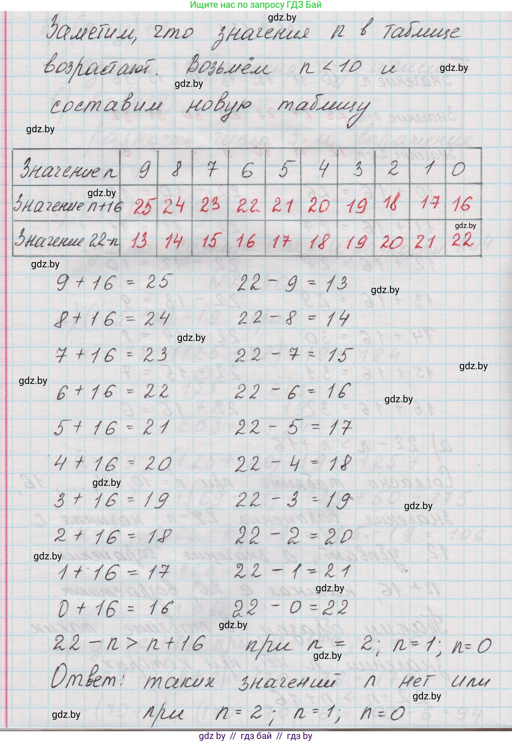Математика, 5 класс Учебник, авторы: Виленкин Наум Яковлевич, Жохов Владимир Иванович, Чесноков Александр Семёнович, Александрова Лилия Александровна, Шварцбурд Семён Исаакович, издательство Просвещение, Москва, 2023, белого цвета, Часть 1, страница 62, номер 2.131, Решение 1 (продолжение 2)
