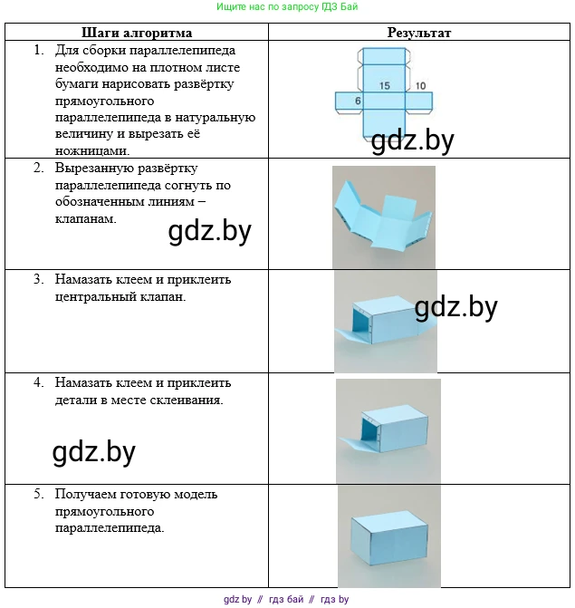 Математика, 5 класс Учебник, авторы: Виленкин Наум Яковлевич, Жохов Владимир Иванович, Чесноков Александр Семёнович, Александрова Лилия Александровна, Шварцбурд Семён Исаакович, издательство Просвещение, Москва, 2023, белого цвета, Часть 2, страница 89, номер 5.568, Решение 1