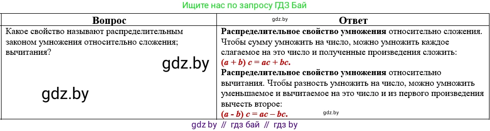 Математика, 5 класс Учебник, авторы: Виленкин Наум Яковлевич, Жохов Владимир Иванович, Чесноков Александр Семёнович, Александрова Лилия Александровна, Шварцбурд Семён Исаакович, издательство Просвещение, Москва, 2023, белого цвета, Часть 2, страница 160, номер 16, Решение 1