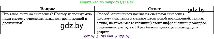Математика, 5 класс Учебник, авторы: Виленкин Наум Яковлевич, Жохов Владимир Иванович, Чесноков Александр Семёнович, Александрова Лилия Александровна, Шварцбурд Семён Исаакович, издательство Просвещение, Москва, 2023, белого цвета, Часть 2, страница 159, номер 2, Решение 1