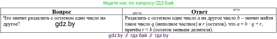 Математика, 5 класс Учебник, авторы: Виленкин Наум Яковлевич, Жохов Владимир Иванович, Чесноков Александр Семёнович, Александрова Лилия Александровна, Шварцбурд Семён Исаакович, издательство Просвещение, Москва, 2023, белого цвета, Часть 2, страница 160, номер 21, Решение 1