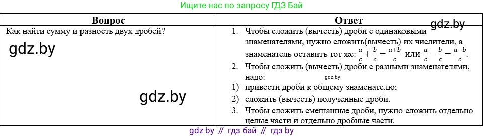 Математика, 5 класс Учебник, авторы: Виленкин Наум Яковлевич, Жохов Владимир Иванович, Чесноков Александр Семёнович, Александрова Лилия Александровна, Шварцбурд Семён Исаакович, издательство Просвещение, Москва, 2023, белого цвета, Часть 2, страница 160, номер 27, Решение 1