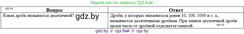 Математика, 5 класс Учебник, авторы: Виленкин Наум Яковлевич, Жохов Владимир Иванович, Чесноков Александр Семёнович, Александрова Лилия Александровна, Шварцбурд Семён Исаакович, издательство Просвещение, Москва, 2023, белого цвета, Часть 2, страница 160, номер 30, Решение 1
