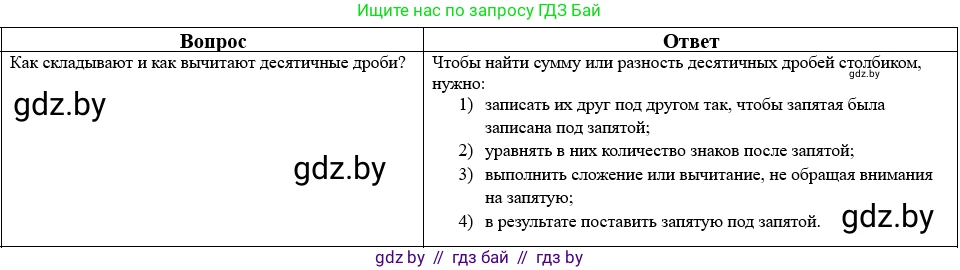 Математика, 5 класс Учебник, авторы: Виленкин Наум Яковлевич, Жохов Владимир Иванович, Чесноков Александр Семёнович, Александрова Лилия Александровна, Шварцбурд Семён Исаакович, издательство Просвещение, Москва, 2023, белого цвета, Часть 2, страница 160, номер 33, Решение 1