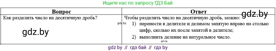 Математика, 5 класс Учебник, авторы: Виленкин Наум Яковлевич, Жохов Владимир Иванович, Чесноков Александр Семёнович, Александрова Лилия Александровна, Шварцбурд Семён Исаакович, издательство Просвещение, Москва, 2023, белого цвета, Часть 2, страница 160, номер 35, Решение 1