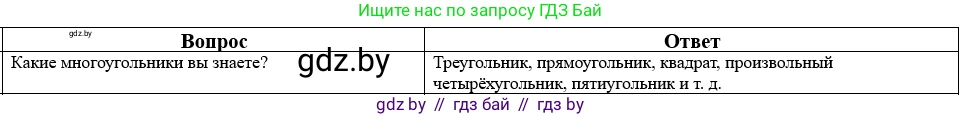 Математика, 5 класс Учебник, авторы: Виленкин Наум Яковлевич, Жохов Владимир Иванович, Чесноков Александр Семёнович, Александрова Лилия Александровна, Шварцбурд Семён Исаакович, издательство Просвещение, Москва, 2023, белого цвета, Часть 2, страница 160, номер 42, Решение 1
