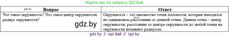 Математика, 5 класс Учебник, авторы: Виленкин Наум Яковлевич, Жохов Владимир Иванович, Чесноков Александр Семёнович, Александрова Лилия Александровна, Шварцбурд Семён Исаакович, издательство Просвещение, Москва, 2023, белого цвета, Часть 2, страница 160, номер 44, Решение 1