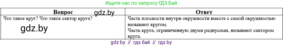 Математика, 5 класс Учебник, авторы: Виленкин Наум Яковлевич, Жохов Владимир Иванович, Чесноков Александр Семёнович, Александрова Лилия Александровна, Шварцбурд Семён Исаакович, издательство Просвещение, Москва, 2023, белого цвета, Часть 2, страница 160, номер 45, Решение 1