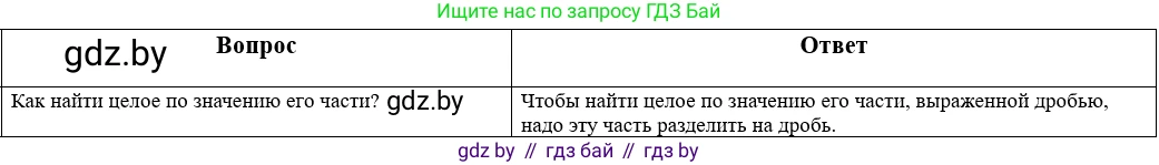 Математика, 5 класс Учебник, авторы: Виленкин Наум Яковлевич, Жохов Владимир Иванович, Чесноков Александр Семёнович, Александрова Лилия Александровна, Шварцбурд Семён Исаакович, издательство Просвещение, Москва, 2023, белого цвета, Часть 2, страница 87, Решение 1