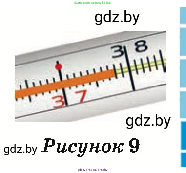Математика, 6 класс Учебник, авторы: Герасимов Валерий Дмитриевич, Пирютко Ольга Николаевна, издательство Адукацыя i выхаванне, Минск, 2022, белого цвета, страница 21, номер 64, Условие (продолжение 2)