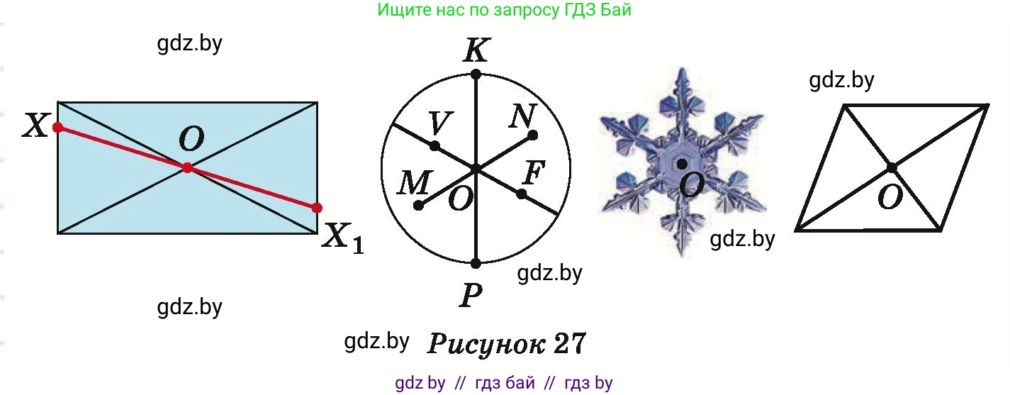 Математика, 6 класс Учебник, авторы: Герасимов Валерий Дмитриевич, Пирютко Ольга Николаевна, издательство Адукацыя i выхаванне, Минск, 2022, белого цвета, страница 294, номер 80, Условие (продолжение 2)