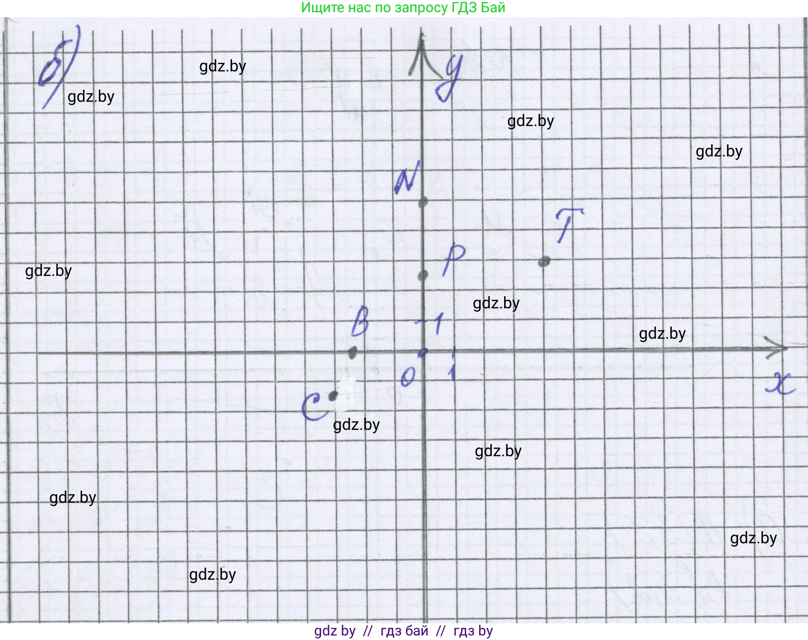 Математика, 6 класс Учебник, авторы: Герасимов Валерий Дмитриевич, Пирютко Ольга Николаевна, издательство Адукацыя i выхаванне, Минск, 2022, белого цвета, страница 253, номер 10, Решение (продолжение 2)