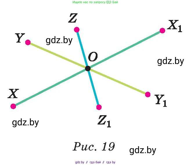 Математика, 6 класс Сборник задач, авторы: Пирютко Ольга Николаевна, Терешко Оксана Александровна, издательство Адукацыя i выхаванне, Минск, 2020, салатового цвета, страница 163, номер 4, Условие (продолжение 2)