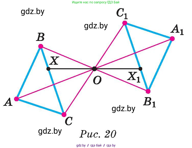 Математика, 6 класс Сборник задач, авторы: Пирютко Ольга Николаевна, Терешко Оксана Александровна, издательство Адукацыя i выхаванне, Минск, 2020, салатового цвета, страница 163, номер 5, Условие (продолжение 2)