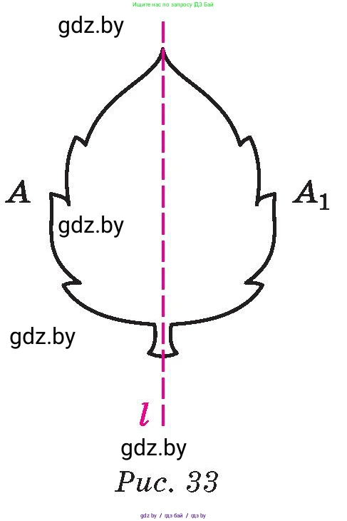 Математика, 6 класс Сборник задач, авторы: Пирютко Ольга Николаевна, Терешко Оксана Александровна, издательство Адукацыя i выхаванне, Минск, 2020, салатового цвета, страница 169, номер 11, Условие (продолжение 2)