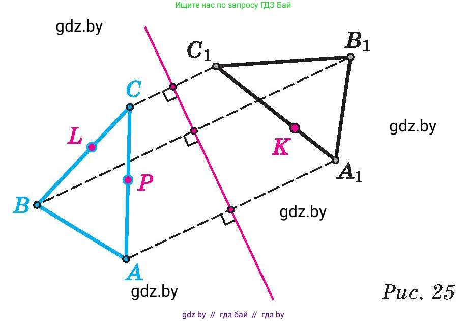 Математика, 6 класс Сборник задач, авторы: Пирютко Ольга Николаевна, Терешко Оксана Александровна, издательство Адукацыя i выхаванне, Минск, 2020, салатового цвета, страница 166, номер 5, Условие (продолжение 3)